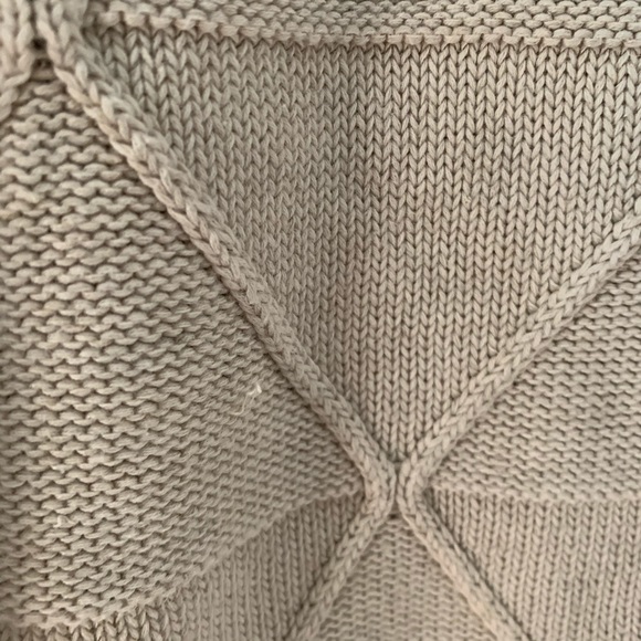 Joie Sweater - Picture 3 of 4